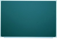 Tabla cu cretă Tisam (33810) 1500x1000mm imaginea #1 — magazin online Desire.md