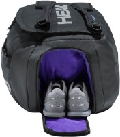 Сумка для тенниса Head Gravity Sport (283031) фото №2 — интернет-магазин Desire.md