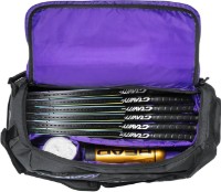 Сумка для тенниса Head Gravity Sport (283031) фото №3 — интернет-магазин Desire.md