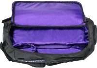 Сумка для тенниса Head Gravity Sport (283031) фото №4 — интернет-магазин Desire.md