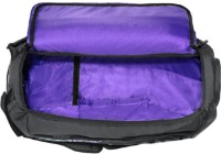 Сумка для тенниса Head Gravity Sport (283031) фото №5 — интернет-магазин Desire.md