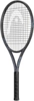 Rachetă pentru tenis Head IG Challenge MP Stealth Gr2