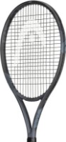 Rachetă pentru tenis Head IG Challenge MP Stealth Gr2 imaginea #2 — magazin online Desire.md