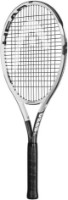 Rachetă pentru tenis Head IG Challenge PRO White Gr4