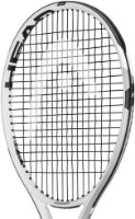 Rachetă pentru tenis Head IG Challenge PRO White Gr4 imaginea #2 — magazin online Desire.md