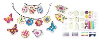 Создание украшений ChiToys (15008) фото №1 — интернет-магазин Desire.md