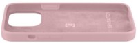 Чехол CellularLine iPhone 13 mini Sensation Pink фото №2 — интернет-магазин Desire.md