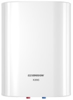 Boiler electric Edisson King 30 V imaginea #1 — magazin online Desire.md