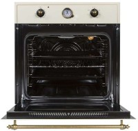 Cuptor electric Tornado TRC-6MRU Clock 900 IV imaginea #2 — magazin online Desire.md