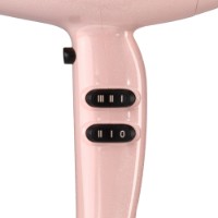 Фен Babyliss 5337PRE фото №2 — интернет-магазин Desire.md