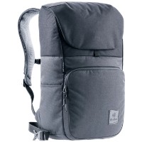 Городской рюкзак Deuter UP Sydney Black