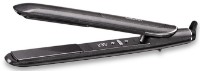 Утюжок Babyliss ST259E фото №1 — интернет-магазин Desire.md