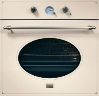 Cuptor electric Fabiano FBOR 430 Ivory