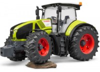 Mașină Bruder (03012) imaginea #1 — magazin online Desire.md