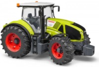 Mașină Bruder (03012) imaginea #3 — magazin online Desire.md