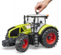 Mașină Bruder (03012) imaginea #4 — magazin online Desire.md