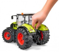 Mașină Bruder (03012) imaginea #5 — magazin online Desire.md