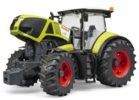 Mașină Bruder (03012) imaginea #7 — magazin online Desire.md