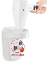 Фен Valera 586.10/044.04 фото №2 — интернет-магазин Desire.md