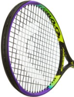 Ракетка для тенниса Head IG Gravity 21 235331 фото №5 — интернет-магазин Desire.md