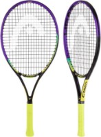 Rachetă pentru tenis Head IG Gravity 25 235311 imaginea #2 — magazin online Desire.md