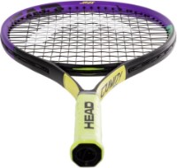 Rachetă pentru tenis Head IG Gravity 25 235311 imaginea #3 — magazin online Desire.md