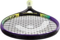 Rachetă pentru tenis Head IG Gravity 25 235311 imaginea #4 — magazin online Desire.md