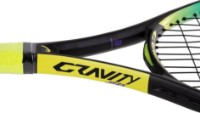 Rachetă pentru tenis Head IG Gravity 25 235311 imaginea #5 — magazin online Desire.md