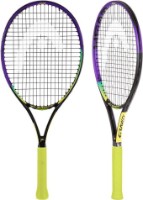 Rachetă pentru tenis Head IG Gravity 26 235301 imaginea #2 — magazin online Desire.md