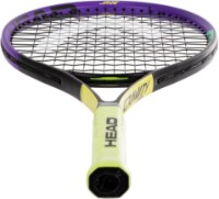 Rachetă pentru tenis Head IG Gravity 26 235301 imaginea #3 — magazin online Desire.md