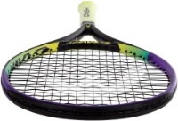 Rachetă pentru tenis Head IG Gravity 26 235301 imaginea #4 — magazin online Desire.md