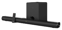 Soundbar Sven SB-2150A Black