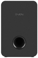 Soundbar Sven SB-2150A Black imaginea #3 — magazin online Desire.md