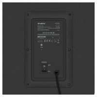 Soundbar Sven SB-2150A Black imaginea #5 — magazin online Desire.md