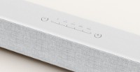 Саундбар Xiaomi Mi TV Speaker SoundBar White