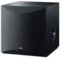 Subwoofer Yamaha NS-SW100 Black