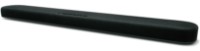 Soundbar Yamaha SR-B20A Black