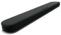 Soundbar Yamaha SR-B20A Black imaginea #2 — magazin online Desire.md