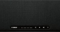 Soundbar Yamaha SR-B20A Black imaginea #3 — magazin online Desire.md