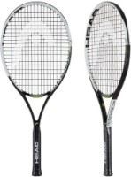 Rachetă pentru tenis Head IG Speed 25 233710 imaginea #2 — magazin online Desire.md
