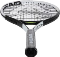 Rachetă pentru tenis Head IG Speed 25 233710 imaginea #3 — magazin online Desire.md