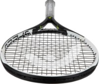 Rachetă pentru tenis Head IG Speed 25 233710 imaginea #4 — magazin online Desire.md