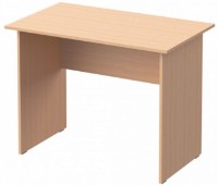 Masa de birou Tisam (4105) Fag imaginea #1 — magazin online Desire.md