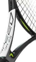Rachetă pentru tenis Head IG Speed 25 233710 imaginea #6 — magazin online Desire.md