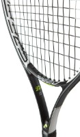 Rachetă pentru tenis Head IG Speed 25 233710 imaginea #7 — magazin online Desire.md