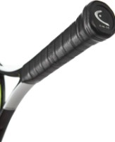 Rachetă pentru tenis Head IG Speed 25 233710 imaginea #8 — magazin online Desire.md