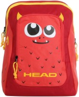 Сумка для тенниса Head Kids Backpack (283710) фото №2 — интернет-магазин Desire.md