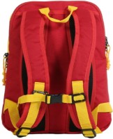 Сумка для тенниса Head Kids Backpack (283710) фото №3 — интернет-магазин Desire.md