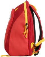 Сумка для тенниса Head Kids Backpack (283710) фото №4 — интернет-магазин Desire.md