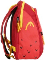 Сумка для тенниса Head Kids Backpack (283710) фото №5 — интернет-магазин Desire.md